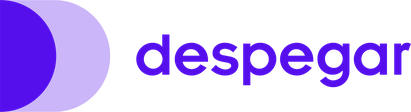 Despegar