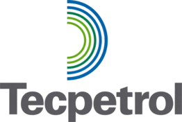 Tecpetrol