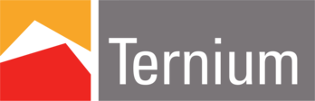 Ternium